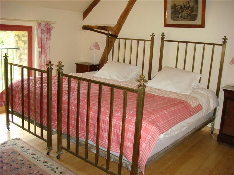 Ferme de la Haute Maison_77650 SAINT LOUP DE NAUD_19